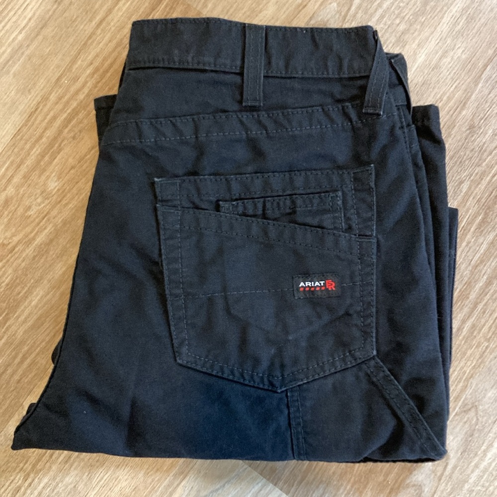 Ariat Pants FR M4